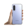 ARAREE Flexield do Samsung Galaxy A56 5G przeźroczysty - 1471746 - zdjęcie 3